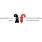 Entreprises 1 image ADVOKATUR + NOTARIAT ENDERLE FELIX HAIDLAUF SCHMID Rechtsanwälte dans Reinach Bl BI