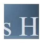 Immagine 2 azienda ADVOKATUR & NOTARIAT HENZEN Rechtsanwälte in Gossau Sg SG