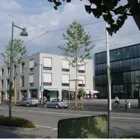 Entreprises 1 image ADVOKATUR & NOTARIAT STOLL SCHULTHESS PARTNER Rechtsanwälte dans Reinach Bl BI
