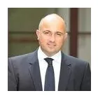 Unternehmen 1 Bild ADVOKATUR PATRICK FREY Rechtsanwälte am Basel BL