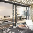 Immagine 1 azienda AEBI PARTNER GMBH Immobilien/Wohnen in Zurich ZH