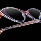 Entreprises 4 image AEBISCHER OPTIK AG Optiker dans Basel BL