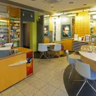 Entreprises 5 image AEBISCHER OPTIK AG Optiker dans Basel BL