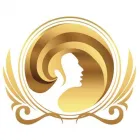 Entreprises 1 image AEGERI HAIR DESIGN Kosmetik/Körperpflege dans Unterägeri ZG