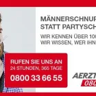 Entreprises 2 image AERZTEFON AG Ärzte dans Zurich ZH