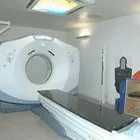 Entreprises 3 image AERZTEHAUS ALLSCHWIL AG Ärzte dans Allschwil BL