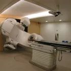 Entreprises 1 image AERZTEHAUS ALLSCHWIL AG Ärzte dans Allschwil BL