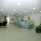 Entreprises 2 image AERZTEHAUS ALLSCHWIL AG Ärzte dans Allschwil BL