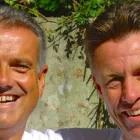 Unternehmen 1 Bild AERZTEHAUS AM SCHAFFHAUSERPLATZ Ärzte am Zurich ZH