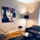 Unternehmen 22 Bild AESTHETICS RETREAT GMBH Ärzte am Zurich ZH