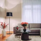 Unternehmen 23 Bild AESTHETICS RETREAT GMBH Ärzte am Zurich ZH