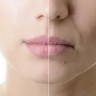 Unternehmen 24 Bild AESTHETICS RETREAT GMBH Ärzte am Zurich ZH