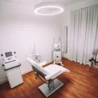 Unternehmen 6 Bild AESTHETICS RETREAT GMBH Ärzte am Zurich ZH
