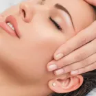 Unternehmen 3 Bild AESTHETICS RETREAT GMBH Ärzte am Zurich ZH