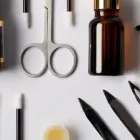 Unternehmen 1 Bild AESTHETICS RETREAT GMBH Ärzte am Zurich ZH