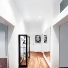 Unternehmen 15 Bild AESTHETICS RETREAT GMBH Ärzte am Zurich ZH