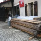 Entreprises 7 image AF AGENCEMENT SA Zimmerarbeiten, Holzbauarbeiten dans Carouge GE