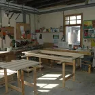 Entreprises 8 image AF AGENCEMENT SA Zimmerarbeiten, Holzbauarbeiten dans Carouge GE