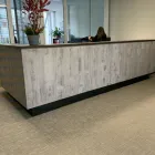 Entreprises 9 image AF AGENCEMENT SA Zimmerarbeiten, Holzbauarbeiten dans Carouge GE