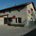 Entreprises 1 image AF AGENCEMENT SA Zimmerarbeiten, Holzbauarbeiten dans Carouge GE