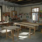 Entreprises 2 image AF AGENCEMENT SA Zimmerarbeiten, Holzbauarbeiten dans Carouge GE