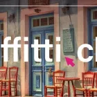 Immagine 1 azienda AFFITTI.CH Werbewirtschaft/Verkaufsförderung in Lugano TI