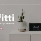Immagine 2 azienda AFFITTI.CH Werbewirtschaft/Verkaufsförderung in Lugano TI
