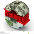 Immagine 2 azienda AFRICAN EXPRESS GMBH Transport/Verkehr/Tourismus in Zurich ZH