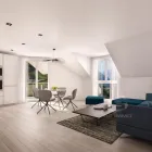 Immagine 7 azienda AGENCE IMMOBILIÈRE BC IMMO LAUSANNE Immobilien-Makler in Lausanne VD