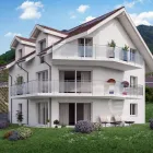 Immagine 3 azienda AGENCE IMMOBILIÈRE BC IMMO LAUSANNE Immobilien-Makler in Lausanne VD