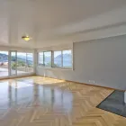 Immagine 4 azienda AGENCE IMMOBILIÈRE BC IMMO LAUSANNE Immobilien-Makler in Lausanne VD