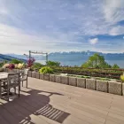 Immagine 5 azienda AGENCE IMMOBILIÈRE BC IMMO LAUSANNE Immobilien-Makler in Lausanne VD