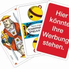 Unternehmen 1 Bild AGM AG MÜLLER Veranstalter am Neuhausen Am Rheinfall SH
