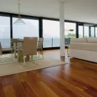 Immagine 4 azienda AGOSTINO CAMPANA & CO SAGL Rolladenarbeiten, Sonnenschutzarbeiten in Pregassona TI