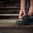 Immagine 8 azienda AGRO-TREUHAND AARGAU AG Unternehmensberater, Organisationsberater in Rupperswil AG