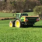 Entreprises 2 image AGROSERVICE M + H GMBH Obstbauunternehmen dans Urdorf ZH