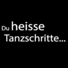 Unternehmen 1 Bild AHA TANZSCHULE Sportschulen am St. Gallen SG