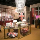 Immagine 14 azienda AIMO ROOM CONCEPT Textil/Bekleidung in Lugano TI