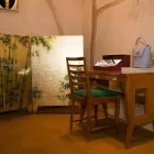 Immagine 16 azienda AIMO ROOM CONCEPT Textil/Bekleidung in Lugano TI