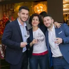 Immagine 18 azienda AIMO ROOM CONCEPT Textil/Bekleidung in Lugano TI