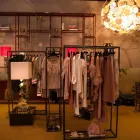 Immagine 21 azienda AIMO ROOM CONCEPT Textil/Bekleidung in Lugano TI