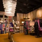 Immagine 1 azienda AIMO ROOM CONCEPT Textil/Bekleidung in Lugano TI