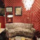Immagine 3 azienda AIMO ROOM CONCEPT Textil/Bekleidung in Lugano TI