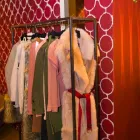 Immagine 9 azienda AIMO ROOM CONCEPT Textil/Bekleidung in Lugano TI