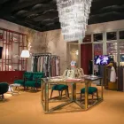 Immagine 12 azienda AIMO ROOM CONCEPT Textil/Bekleidung in Lugano TI