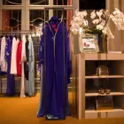 Immagine 13 azienda AIMO ROOM CONCEPT Textil/Bekleidung in Lugano TI