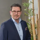 Unternehmen 14 Bild AIROMAT Wohnaccessoires Einzelhandel am Geuensee LU