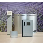 Unternehmen 15 Bild AIROMAT Wohnaccessoires Einzelhandel am Geuensee LU