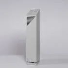 Unternehmen 16 Bild AIROMAT Wohnaccessoires Einzelhandel am Geuensee LU