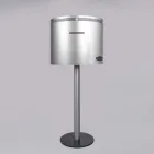 Unternehmen 17 Bild AIROMAT Wohnaccessoires Einzelhandel am Geuensee LU